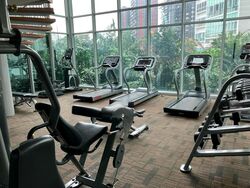 Tresalveo (D20), Condominium #523781551